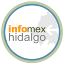 Información del Estado de Hidalgo